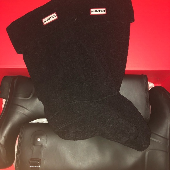 Meet your Posher, Aisha - Picture 2 of 4